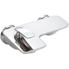 Kludi Balance Einhandwannenmischer (524450575)