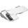 Kludi Balance Einhandwannenmischer (524450575)