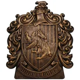 monogram int. Harry Potter Spardose Hufflepuff Crest 20 cm