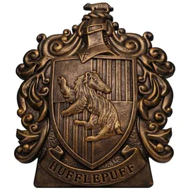monogram int. Harry Potter Spardose Hufflepuff Crest 20 cm