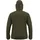 Odlo X-Alp Waterproof Herren Khaki L