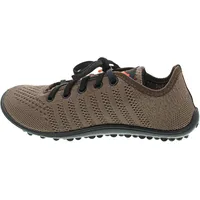 Leguano go: maron 38