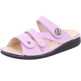 Finn Comfort Agueda Pantolette 40