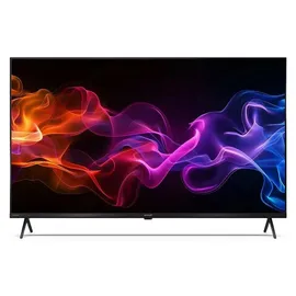 Sharp 43HP5265E 43" 4K Ultra HD QLED Smart TV
