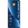 Xiaomi 12 Pro 5G 12 GB RAM 256 GB Blue