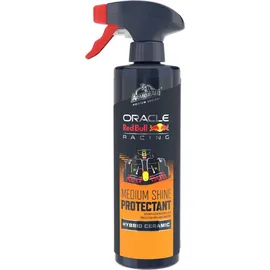 Armor All Tiefenpfleger Hybrid Keramik 1 St. 0,5 l