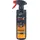 Armor All Tiefenpfleger Hybrid Keramik 1 St. 0,5 l