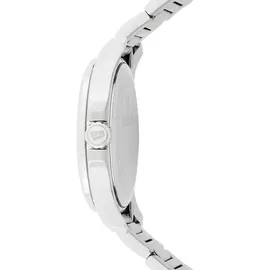 Festina Solar Energy F20656 Edelstahl 41,5 mm UF20656/4