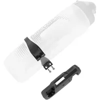 Fidlock TWIST bottle belt connector + belt - Ersatzconnector für Fidlock Trinkflaschen (700/800)