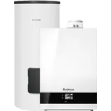 Buderus GB192i.2-35 35 kW