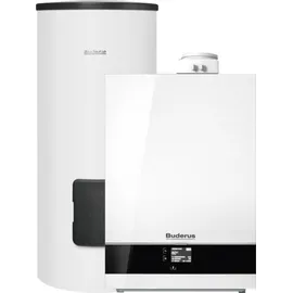 Buderus GB192i.2-35 35 kW