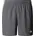 Short TNF Medium Grey Heather L