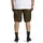 DC Shoes "Tundra 22", Herren, Gr. S,