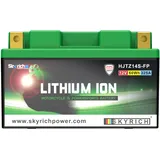Skyrich HJTZ14S-FP
