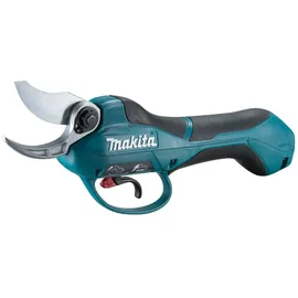 Makita Akku-Astschere DUP361Z ohne Akku