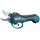 Makita Akku-Astschere DUP361Z ohne Akku