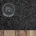 100 200 Grau