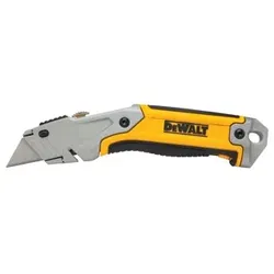 Messer einziehbare Klinge Metall DWHT10046-0