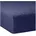 90 x 190 100 x 200 blau