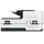 HP ScanJet Enterprise Flow N9120 fn2 Dokumentenscanner A3 USB LAN