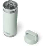 Y by Nordisk Rambler Bottle grau 0,5 l