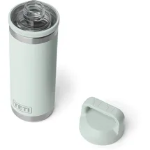 Y by Nordisk Rambler Bottle grau 0,5 l