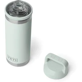 Y by Nordisk Rambler Bottle grau 0,5 l