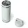 Y by Nordisk Rambler Bottle grau 0,5 l