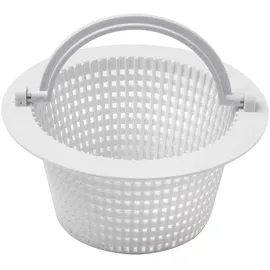 Steinbach Siebkorb S1, Ø 16 cm, Höhe 7,5 cm, für Skimmer S1, 060903