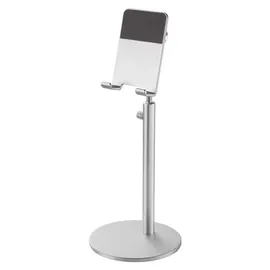 NeoMounts DS10-200SL1 silber
