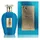 Paris Corner Emir Voux Turquoise Eau de Parfum 100 ml