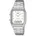 230a7d Uhr White One Size