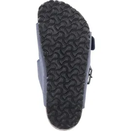 Birkenstock Arizona Dunkelblau 26