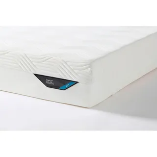 Tempur Viscomatratze PRIMA - LF ca. 100,00x200,00