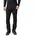 Larice Core Softshellhose Herren Schwarz 48