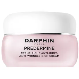 Darphin Prédermine Densifying Anti-Falten Creme 50 ml