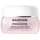 Darphin Prédermine Densifying Anti-Falten Creme 50 ml