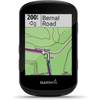 Garmin Edge 530 - Navigationsgerät - schwarz Fahrrad-Navigationsgerät schwarz