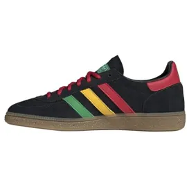 adidas Handball Spezial Herren Schwarz 43