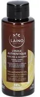 LAINO L’Huile authentique Huile 100 ml