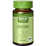 Brecht Oregano gerebelt 10 g