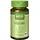 Brecht Oregano gerebelt 10 g