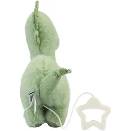 Sterntaler Spieluhr M DINO Rexi