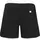 URBAN CLASSICS Retro Swimshorts Schwarz M