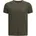 Trainingsshirt Grün M