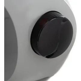 SMAPP Allesschneider 294,5 Grafit grau