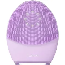 Foreo Sweden LUNA 4 plus Sensitive Skin