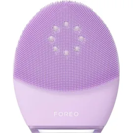 Foreo Sweden LUNA 4 plus Sensitive Skin