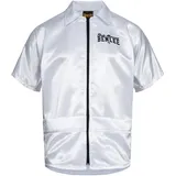 BENLEE Rocky Marciano Rutland Jacke Weiß L