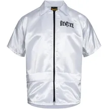 BENLEE Rocky Marciano Rutland Jacke Weiß L